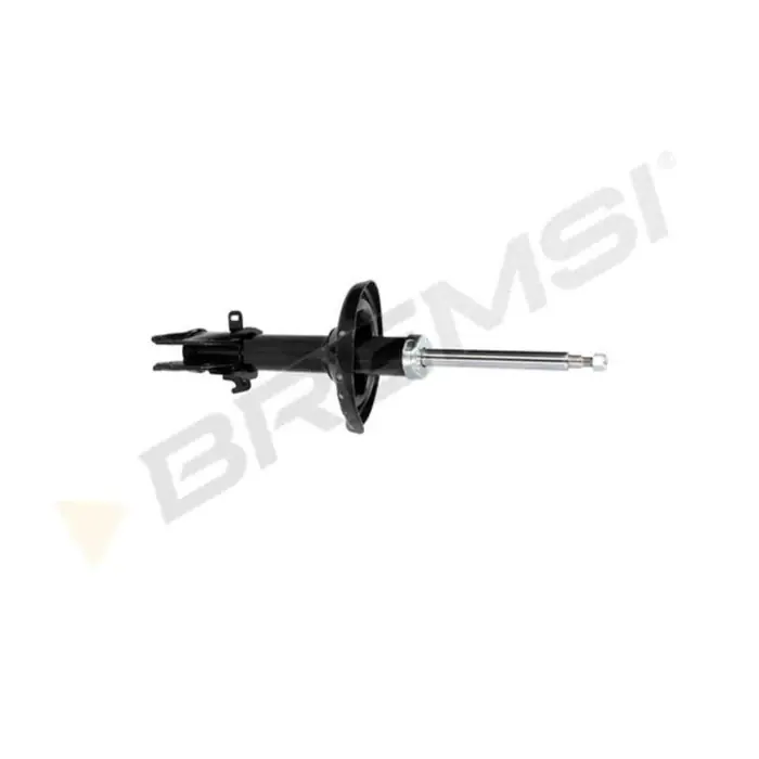 Offerta Lampo Ammortizzatore Anteriore Sinistro Subaru Legacy V Station Wagon Legacy V A Doppio Tubo Sa1600 20310aj030 Bremsi