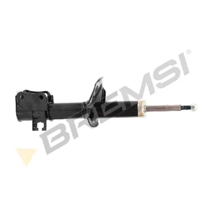 Ammortizzatore Anteriore Destro Suzuki Ignis Ii Subaru Justy Iii A Doppio Tubo Sa1566 4160186g50 Ammortizzatore Tipo Mcpherson Occasione Imperdibile