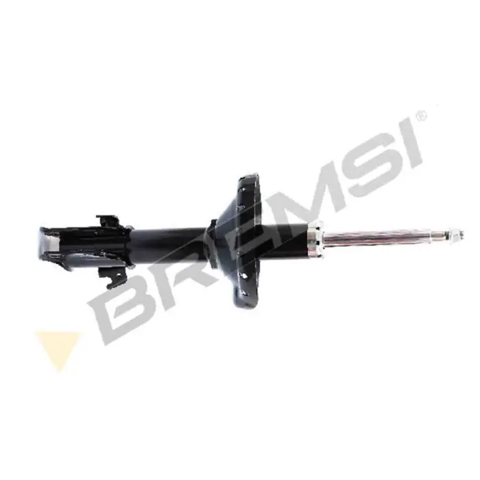 Più Venduto Ammortizzatore Anteriore Sinistro Subaru Forester A Doppio Tubo Sa1557 20310sa110 Ammortizzatore Tipo Mcpherson Bremsi
