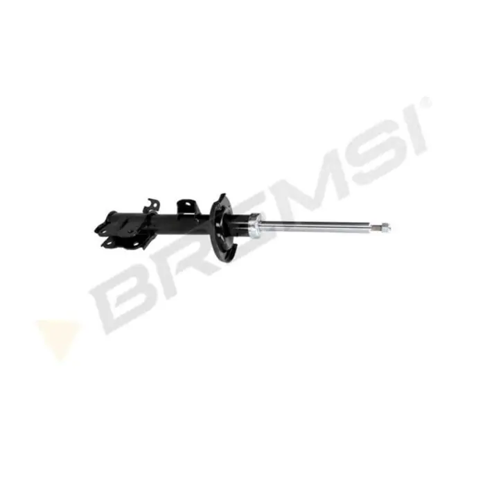 Acquista Ora Ammortizzatore Anteriore Sinistro Mitsubishi Colt Vi A Doppio Tubo Sa1483 4060a093 Ammortizzatore Tipo Mcpherson Bremsi
