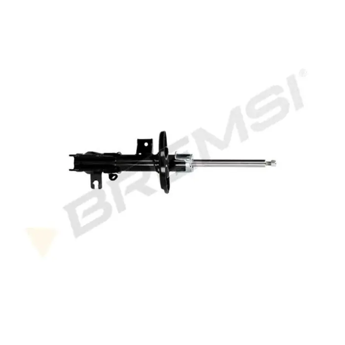 Ammortizzatore Anteriore Destro Mazda 6 Station Wagon 6 Tre Volumi A Doppio Tubo Sa1345 Ghp934700a Ammortizzatore Tipo Mcpherson Super Prezzo