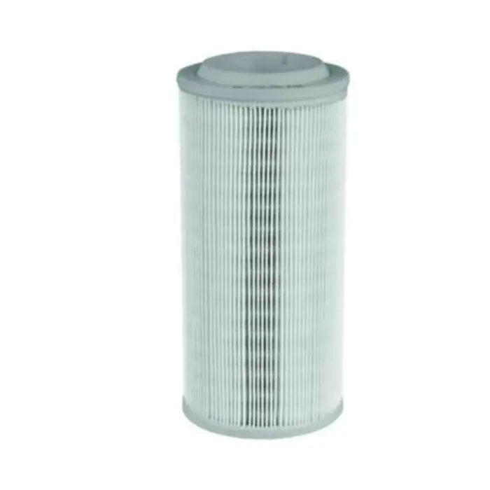 Filtro aria LX 1595 KNECHT per AUDI Spedizione Espresso