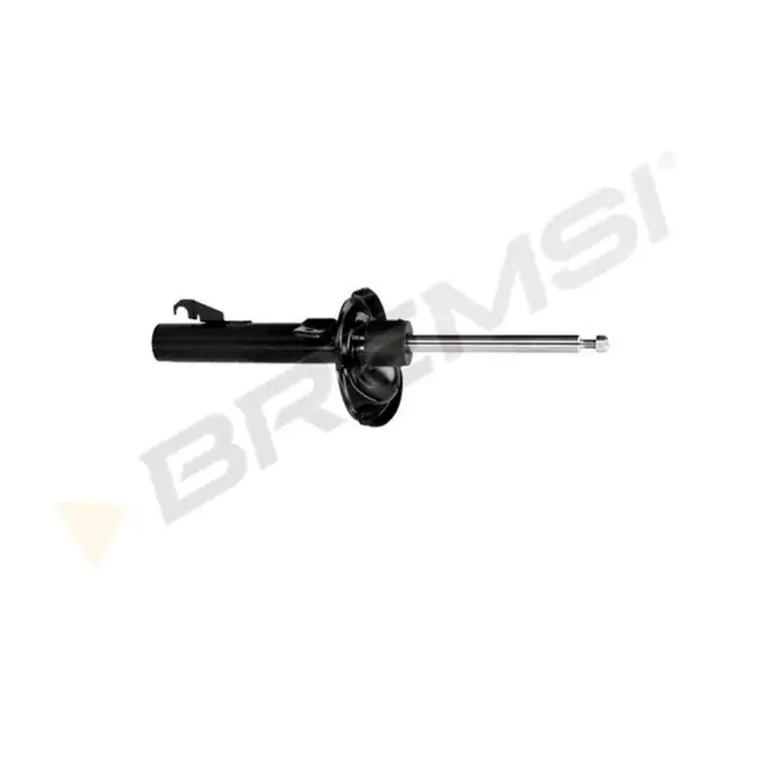 Affare Ammortizzatore Anteriore Destro Mazda 5 A Doppio Tubo Sa1328 C51334700 Ammortizzatore Tipo Mcpherson Bremsi