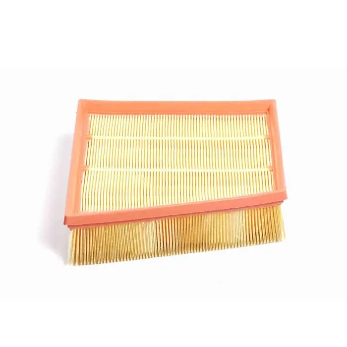 Filtro Aria Renault Talisman (lp) Fa1166 165467860r Cartuccia Filtro Bremsi Professionale