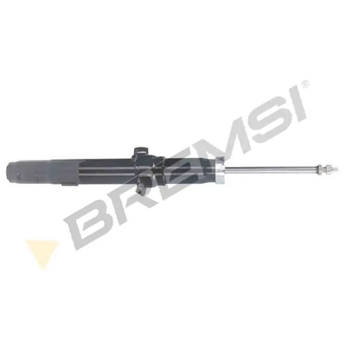 Ammortizzatore Anteriore Sinistro Mazda 6 Station Wagon 6 Tre Volumi 6 Hatchback A Doppio Tubo Sa1287 G25s34900c Bremsi Consegna Rapida