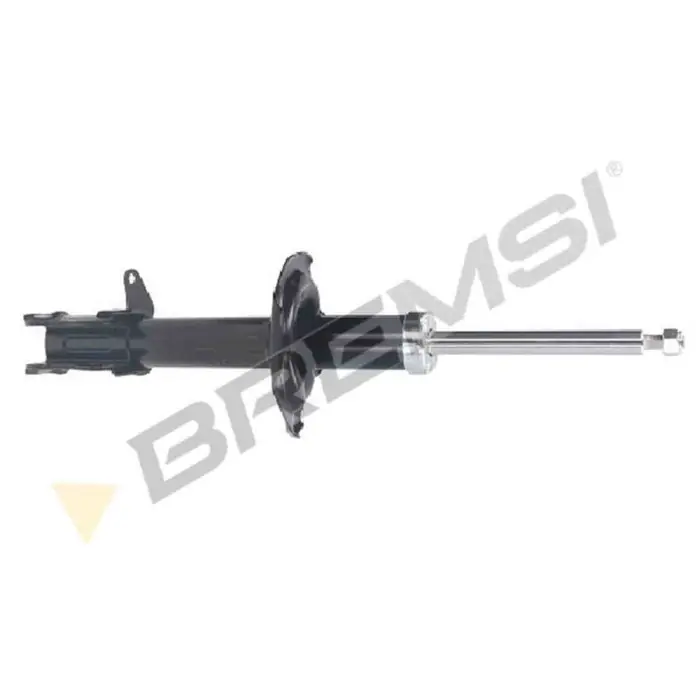 Ammortizzatore Posteriore Destro Mazda 626 V 626 V Hatchback A Doppio Tubo Sa1280 Ge4t28700a Ammortizzatore Tipo Mcpherson Offerta Limitata
