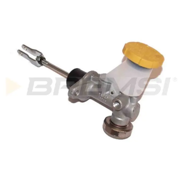 Compra Online Pompa Frizione Subaru Legacy I Pc0623 37230-fc000 Bremsi