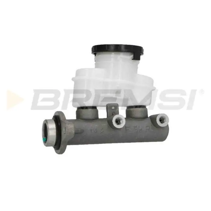 Vendita Finale Cilindro Maestro Del Freno Isuzu Campo Pb1187 8-94313-438-2 Bremsi