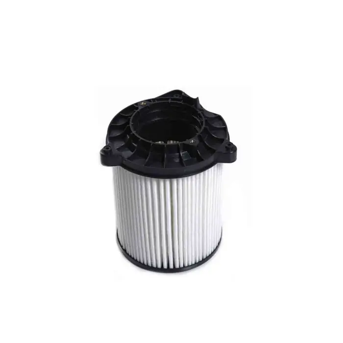 Prezzo Scontato Filtro Aria Maserati Ghibli Iii Levante Suv Quattroporte Vi Fa1178 670004604 Bremsi