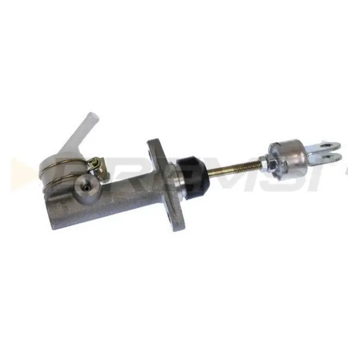 Ultime Pezzi Pompa Frizione Hyundai Sonata Iii Pc0655 41610-33045 Bremsi