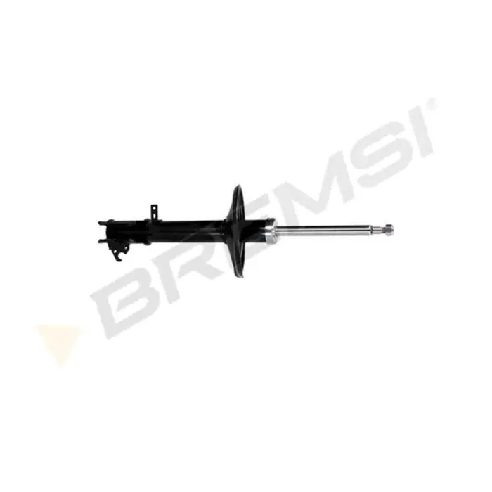 Prezzo Conveniente Ammortizzatore Anteriore Destro Toyota Rav 4 I Cabrio Rav 4 I A Doppio Tubo Sa1182 4851049016 Ammortizzatore Tipo Mcpherson