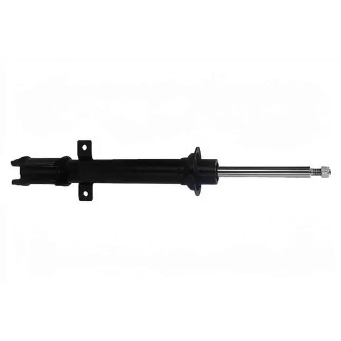 Ammortizzatore Anteriore Renault Scúnic I Mpv/space Wagon A Doppio Tubo Sa0626 7700437273 Ammortizzatore Tipo Mcpherson Bremsi Ultima Occasione