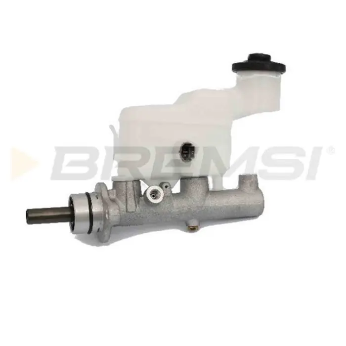 Non Perdere Cilindro Maestro Del Freno Toyota Hilux Vii Pick-up Pb1129 47201-0k040 Bremsi