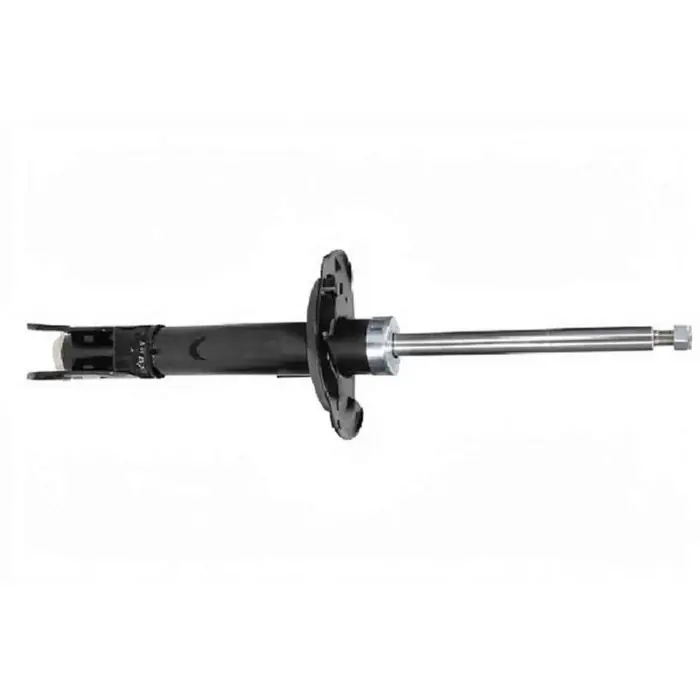 Ammortizzatore Anteriore Mercedes-benz Classe A A Doppio Tubo Sa0648 1693200130 Ammortizzatore Tipo Mcpherson Bremsi Ultimissimo Modello