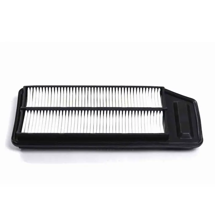 Filtro Aria Honda Accord Vii Accord Vii Tourer Fa1235 17220-raa-a00 Bremsi Scelto Dai Clienti