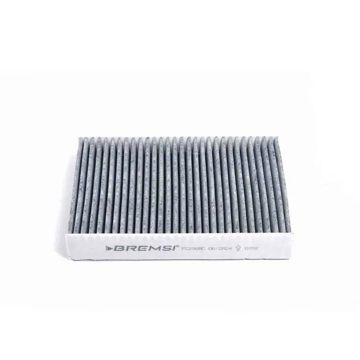 Filtro Aria Abitacolo Jaguar E-pace Land Rover Discovery Sport Range Rover Evoque Fc2588c 02 J9 C289 27 Filtro Al Carbone Attivo Offerta Del Giorno