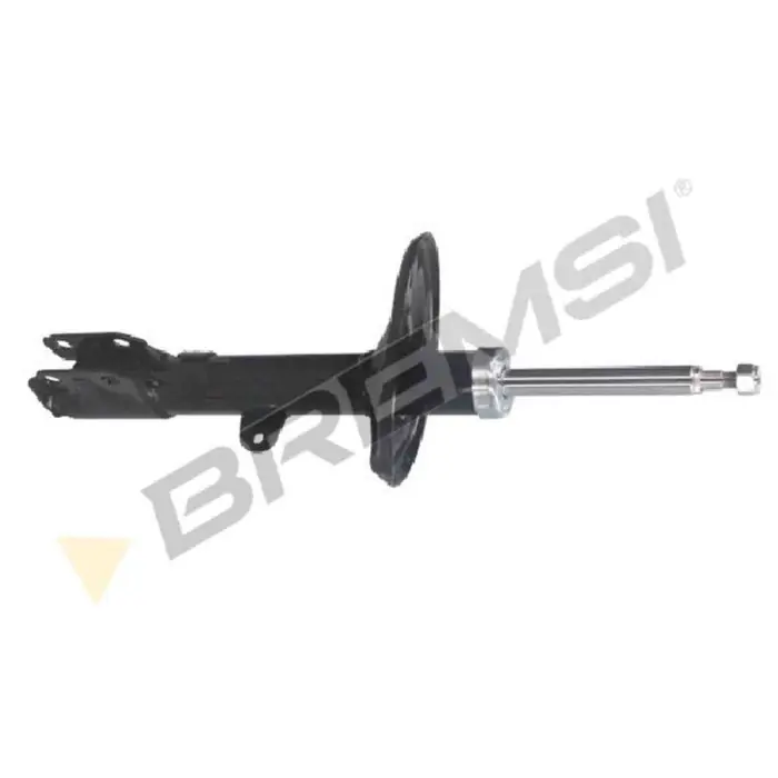 Acquista Ora Ammortizzatore Anteriore Sinistro Toyota Rav 4 Ii A Doppio Tubo Sa1083 4852042080 Ammortizzatore Tipo Mcpherson Bremsi