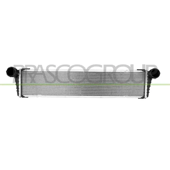 Radiatore Per Porsche 911 - (997) Dal 2008 Al 2011 Prezzo Scontato