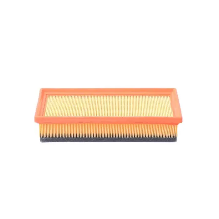Filtro Aria Alfa Romeo 147 Gt Fa1269 46741119 Cartuccia Filtro Bremsi Occasione