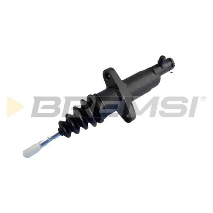 Occasione Cilindro Secondario Frizione Peugeot Boxer Autobus Alluminio Sc0022 218227 Bremsi