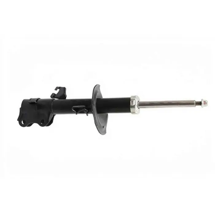 Acquista Ora Ammortizzatore Anteriore Destro Nissan Tiida Tre Volumi Tiida 2 Volumi/coda Spiovente A Doppio Tubo Sa0965 54302cj40c Bremsi