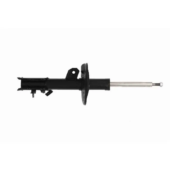 Ammortizzatore Anteriore Destro Nissan Qashqai +2 I A Doppio Tubo Sa0944 54302jd00a Ammortizzatore Tipo Mcpherson Bremsi Prezzo Conveniente