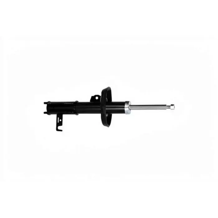 Ammortizzatore Anteriore Destro Opel Zafira Tourer C (p12) A Doppio Tubo Sa0789 13324867 Ammortizzatore Tipo Mcpherson Bremsi Offerta Speciale