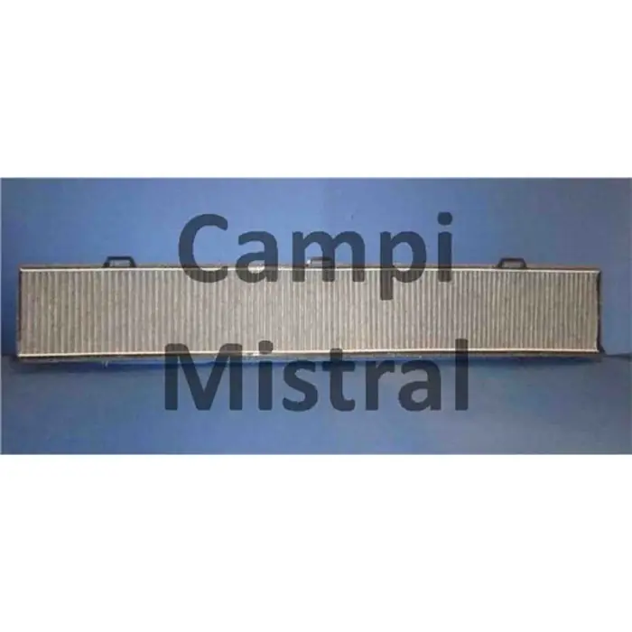 Filtro, Aria abitacolo AVF0409C MISTRAL FILTER per BMW Reso Gratuito