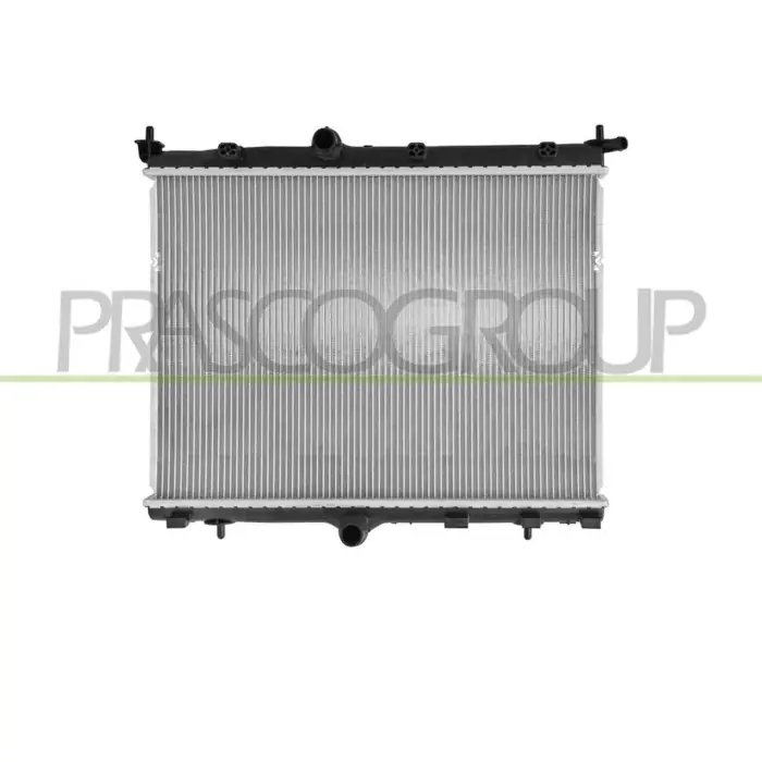 Radiatore Citroen C4 Picasso Dal 2013 Al 2016 9827174680 Ultima Occasione