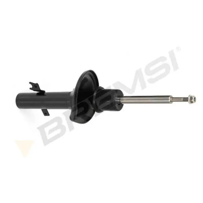 Acquista Ora Ammortizzatore Anteriore Destro Rover 200 Ii Cabriolet (xw) A Doppio Tubo Sa0385 51605sk3010 Ammortizzatore Tipo Mcpherson
