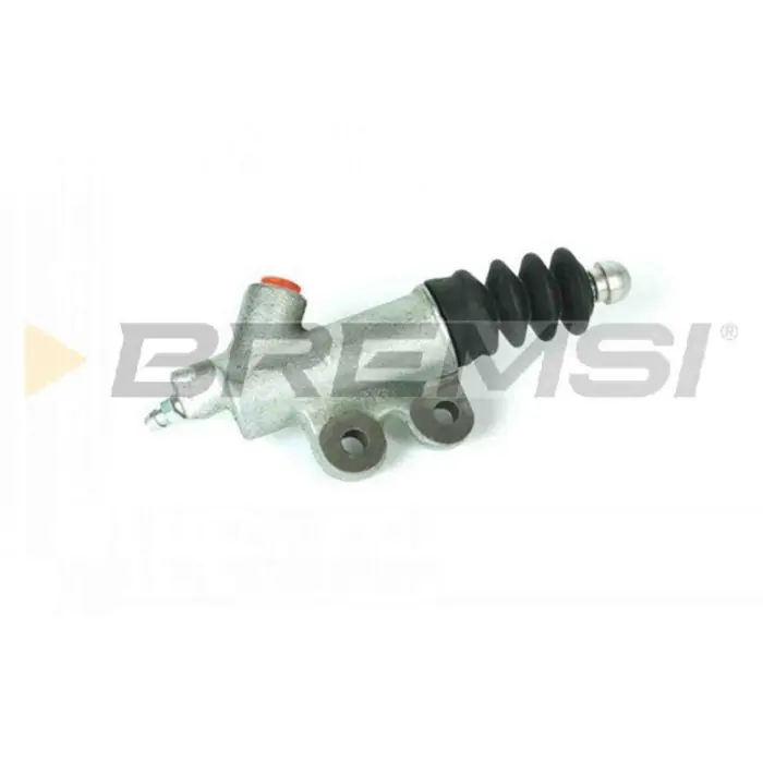 Cilindro Secondario Frizione Honda Civic Iv Tre Volumi Ghisa Sc0153 46930sr3003 Bremsi Ultima Occasione