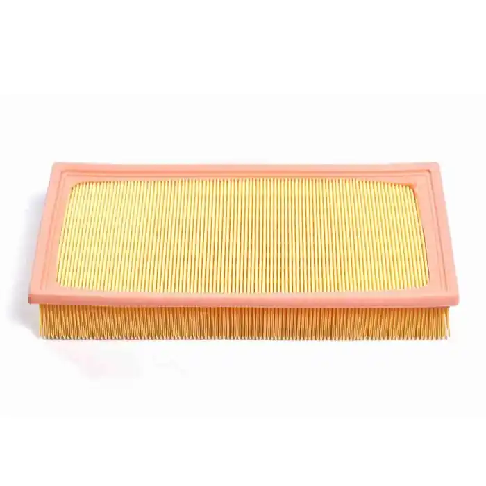 Compra Adesso Filtro Aria Volvo V40 Station Wagon S40 I Mitsubishi Carisma Tre Volumi Space Star Mpv/space Wagon Carisma Fa1671 30850831