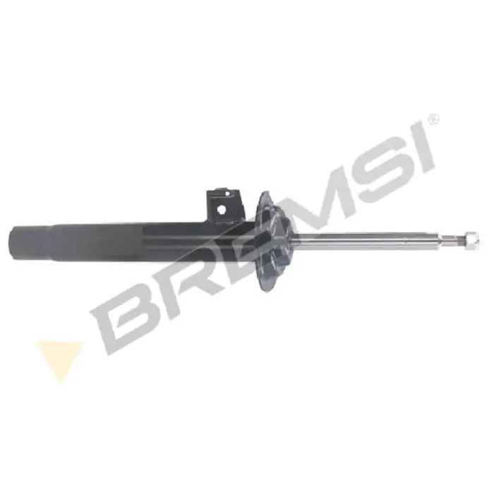 Ammortizzatore Anteriore Sinistro Bmw 3 Touring 3 A Doppio Tubo Sa0043 31311094561 Ammortizzatore Tipo Mcpherson Bremsi Nuovo Arrivo