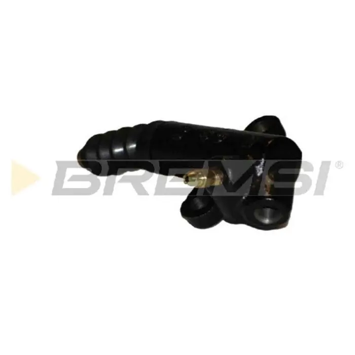 Solo Oggi Cilindro Secondario Frizione Mazda 323 S Iv 323 F Iv 323 S V 323 C V 323 F V 323 C Iv Sc0320 Br74-41-920 Bremsi