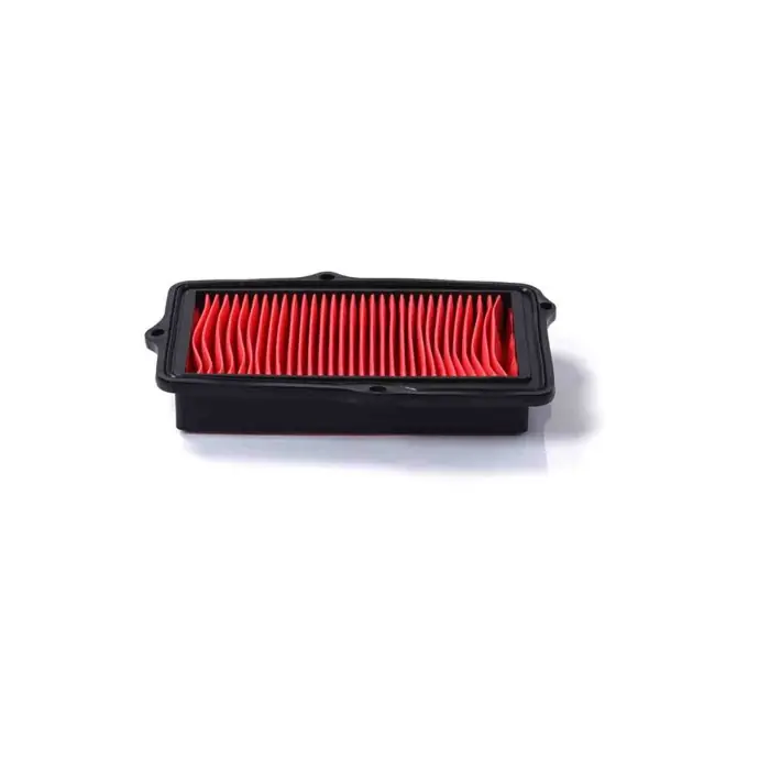 Offerta Limitata Filtro Aria Honda Concerto (hw Ma) Fa1978 1700pp4e00 Cartuccia Filtro Bremsi