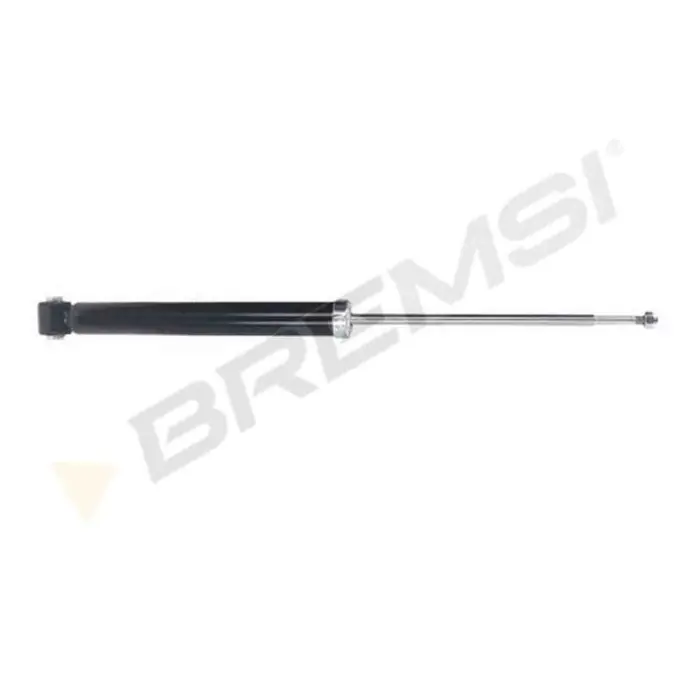 Ammortizzatore Posteriore Chevrolet Aveo / Kalos 2 Volumi /coda Spiovente (t250 T255) A Doppio Tubo Sa1885 96408735 Bremsi Sconto