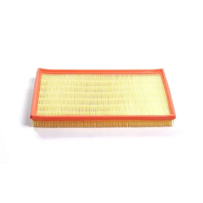 Ultime Pezzi Filtro Aria Mercedes-benz C-class C-class T-model C-class All-terrain Fa2591 254 094 02 00 Bremsi