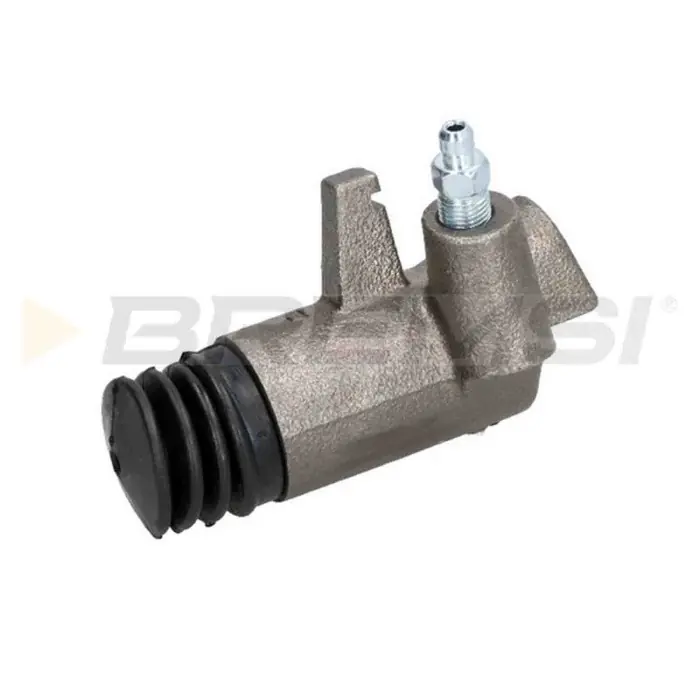 Bestseller Cilindro Secondario Frizione Toyota Land Cruiser Pick-up Sc0374 31470-60050 Bremsi