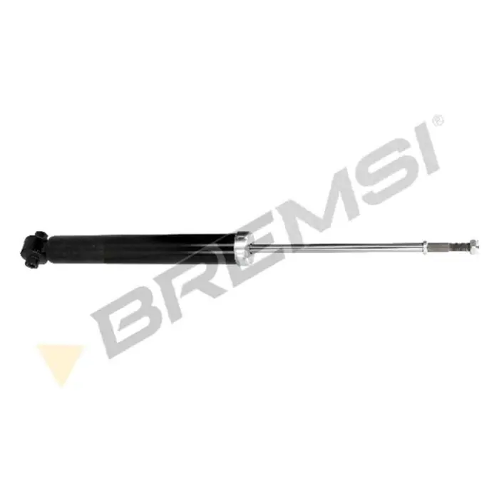 Nuova Collezione Ammortizzatore Posteriore Toyota Corolla Tre Volumi Auris Station Wagon Auris A Doppio Tubo Sa1232 4853002a10 Bremsi