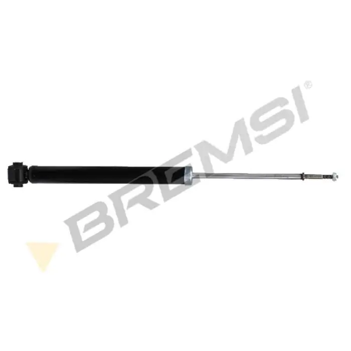 Ammortizzatore Posteriore Hyundai Getz A Doppio Tubo Sa1718 553101c200 Ammortizzatore Telescopico Bremsi Super Prezzo