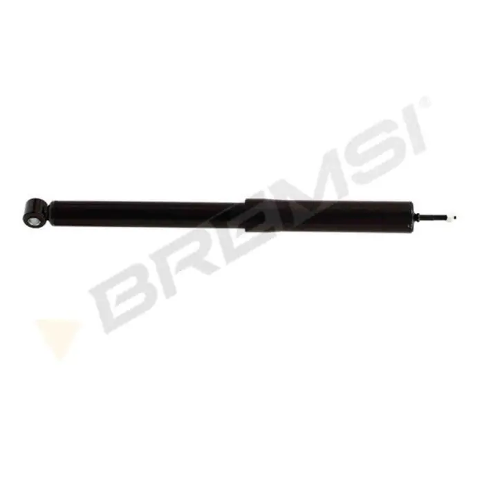 Popolare Ammortizzatore Posteriore Mazda Tribute Ford Maverick A Doppio Tubo Sa1309 Ec0128700m Ammortizzatore Telescopico Bremsi