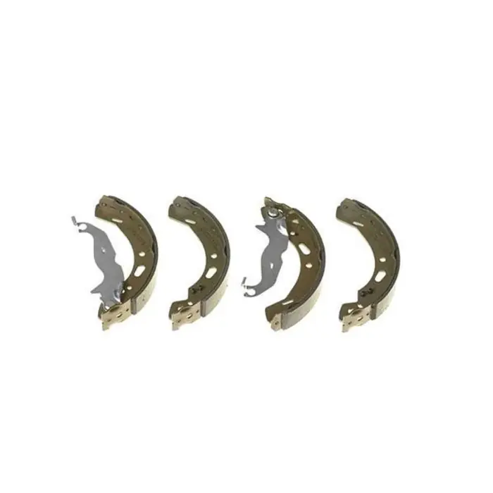 Kit ganasce freno S 24 548 BREMBO per FORD Saldi