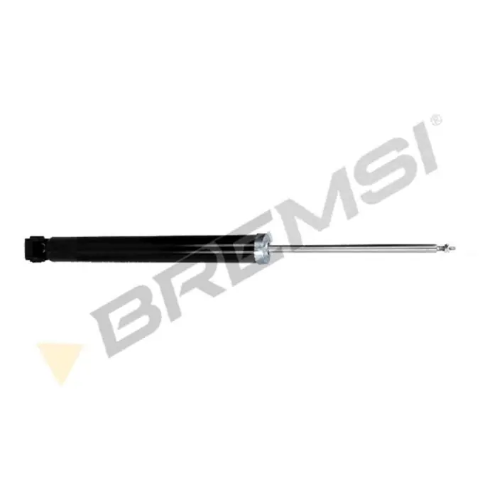 Economico Ammortizzatore Posteriore Mazda Cx-5 A Doppio Tubo Sa1344 Kd3528910b Ammortizzatore Telescopico Bremsi