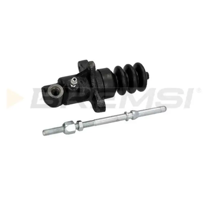Esclusivo Cilindro Secondario Frizione Isuzu Elf Furgonato Sc0463 8943193000 Bremsi