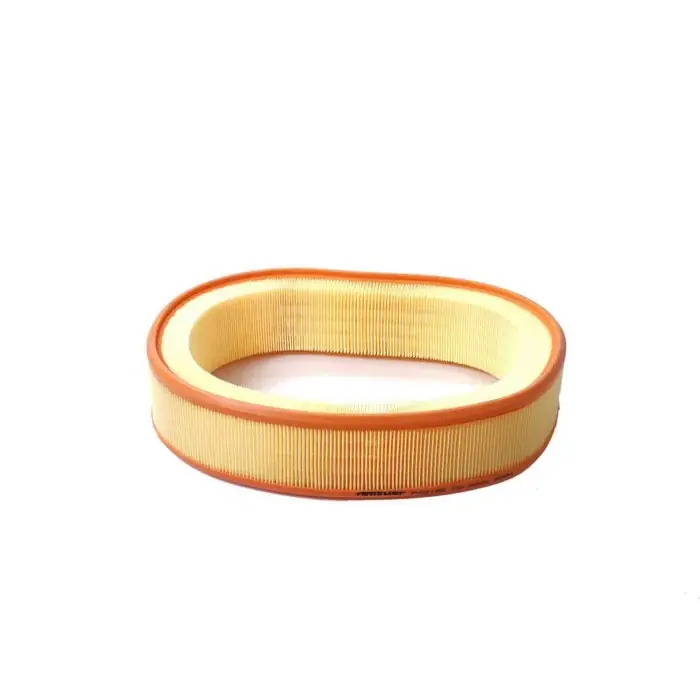 Filtro Aria Mercedes-benz Classe E T-model Classe E Sl 124 Coupú Classe S 124 T-model 124 Tre Volumi Fa2156 002 094 87 04 Bremsi Spedizione Espresso