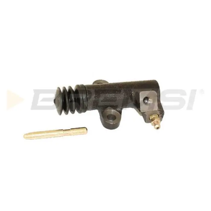 Subito Disponibile Cilindro Secondario Frizione Ssangyong Musso Sc0486 3054005011d Bremsi