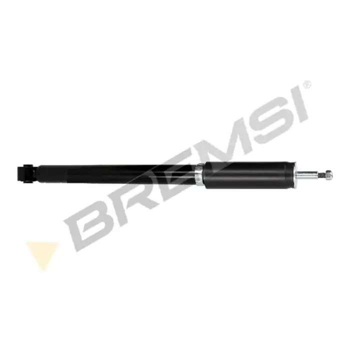 Subito Disponibile Ammortizzatore Posteriore Honda Civic Viii Tre Volumi A Doppio Tubo Sa1407 52610sna903 Ammortizzatore Telescopico Bremsi