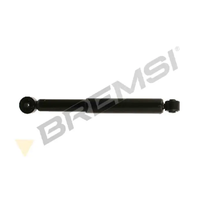 Reso Gratuito Ammortizzatore Posteriore Daihatsu Cuore Iv Sa1511 4853187276 Ammortizzatore Telescopico Bremsi