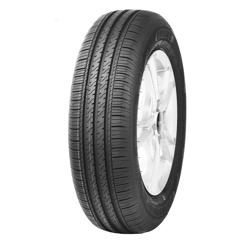 Subito Disponibile EVENT FUTURUM GP 175/70 R13 82T TL
