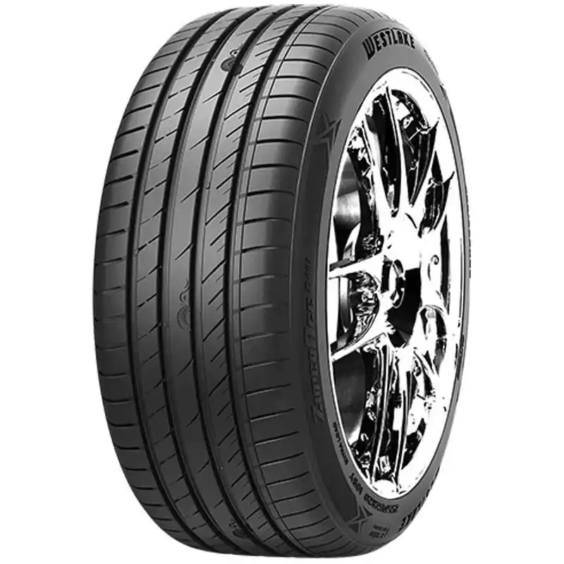 WESTLAKE ZUPER ACE Z 007 XL 215/45 R17 91Y TL Popolare